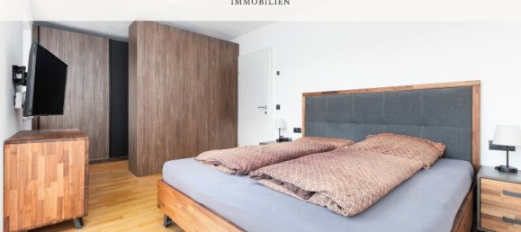 5-salle Maison de ville à Eben im Pongau, Austria No. 229948 7