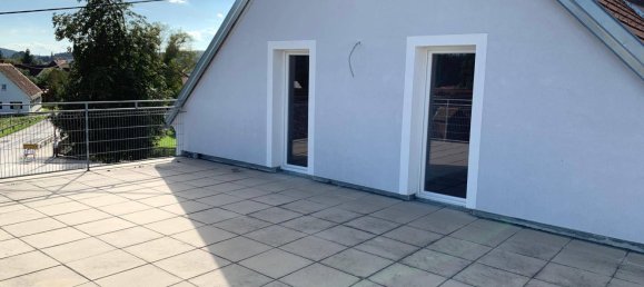 2-Zimmer Wohnung in Gleisdorf, Austria, Nr. 197005 17