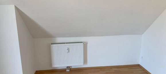 2-Zimmer Wohnung in Gleisdorf, Austria, Nr. 197005 11