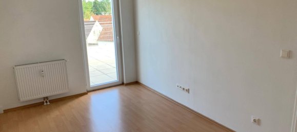2-Zimmer Wohnung in Gleisdorf, Austria, Nr. 197005 12
