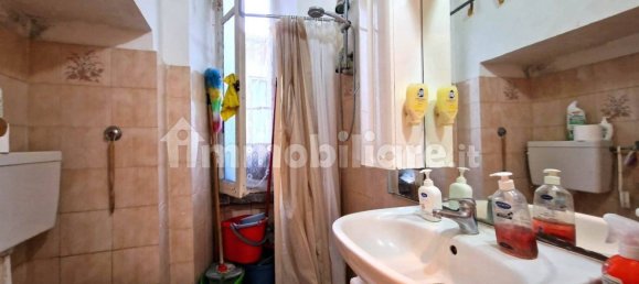 1 bedroom Apartment in Viterbo, Italy No. 27828 9