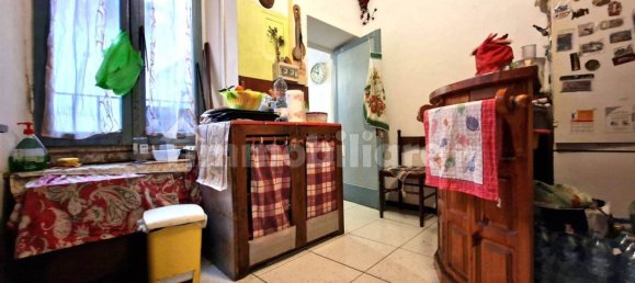 1 bedroom Apartment in Viterbo, Italy No. 27828 10