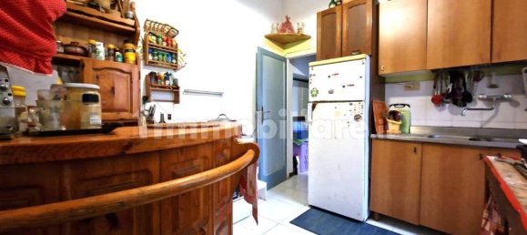 1 bedroom Apartment in Viterbo, Italy No. 27828 7