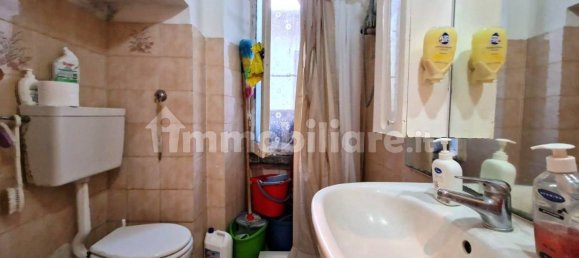 1 bedroom Apartment in Viterbo, Italy No. 27828 8
