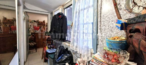 1 bedroom Apartment in Viterbo, Italy No. 27828 5