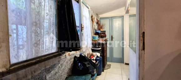 1 bedroom Apartment in Viterbo, Italy No. 27828 6