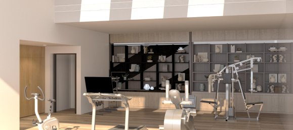 4 bedrooms Villa in Phuket, Thailand No. 5917 18