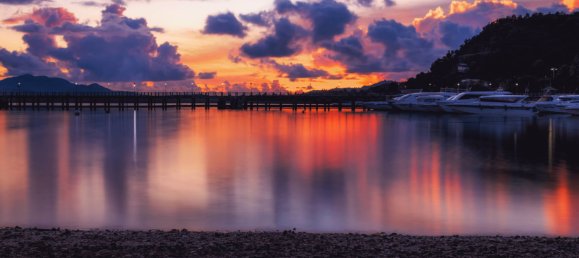 4 bedrooms Villa in Phuket, Thailand No. 5917 26