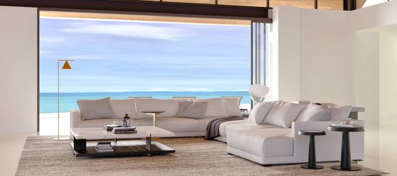 4 bedrooms Villa in Phuket, Thailand No. 5917 4