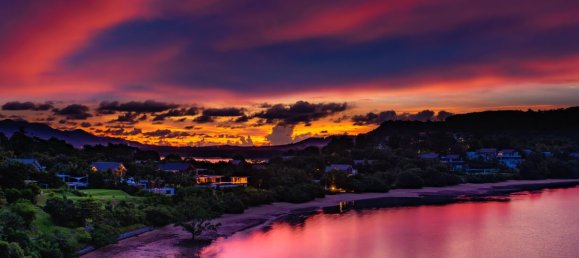 4 bedrooms Villa in Phuket, Thailand No. 5917 27