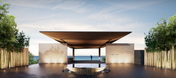 4 bedrooms Villa in Phuket, Thailand No. 5917 24