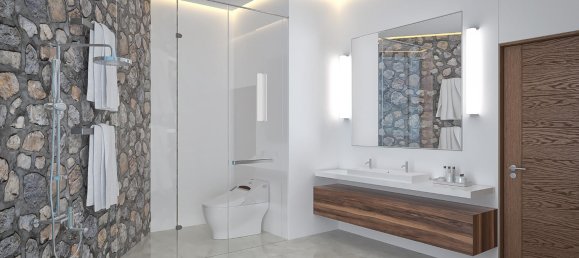 4 bedrooms Villa in Phuket, Thailand No. 5917 14