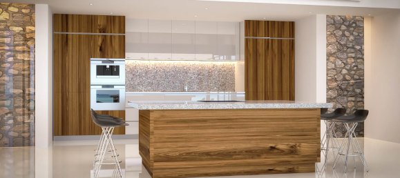 4 bedrooms Villa in Phuket, Thailand No. 5917 16