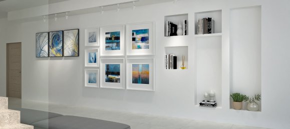 4 bedrooms Villa in Phuket, Thailand No. 5917 22