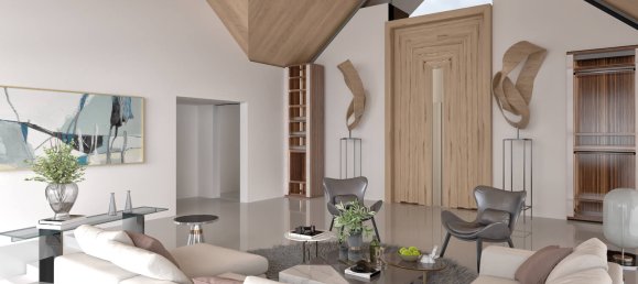 4 bedrooms Villa in Phuket, Thailand No. 5917 21