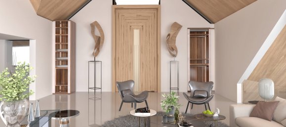 4 bedrooms Villa in Phuket, Thailand No. 5917 20