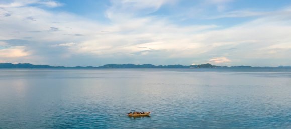 4 bedrooms Villa in Phuket, Thailand No. 5917 29