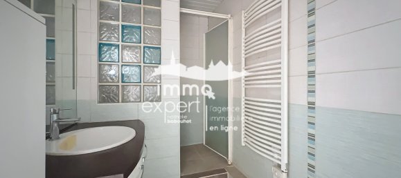 2 bedrooms Apartment in Mirecourt, France No. 156412 6