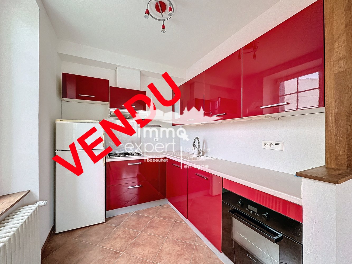 2 bedrooms Apartment in Mirecourt, France No. 156412