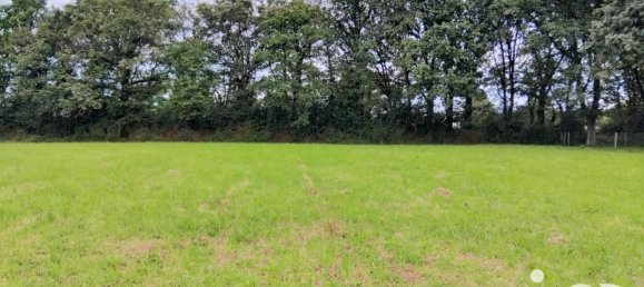  قطعة أرض في Beaulieu-sous-la-Roche, France رقم 64556 3