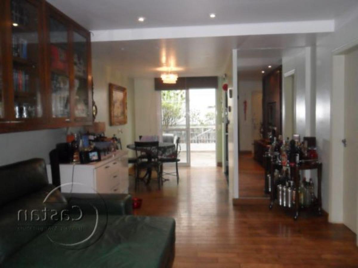 4 Schlafzimmer Haus in Sao Paulo, Brazil, Nr. 561977