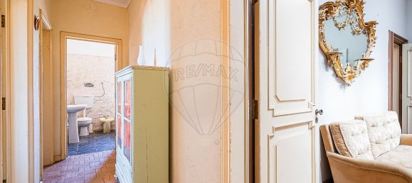 Дом с 13 спальнями в Эвора, Португалия № 28022 24