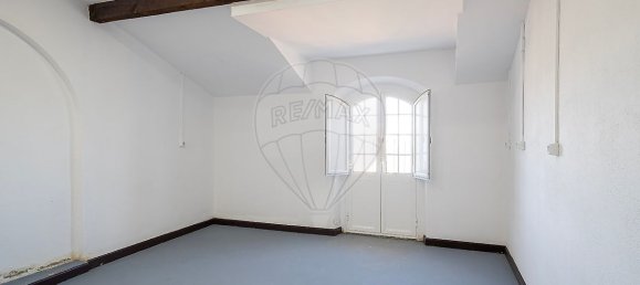 Дом с 13 спальнями в Эвора, Португалия № 28022 40