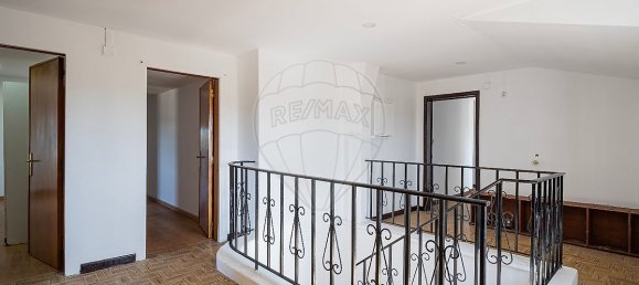 Дом с 13 спальнями в Эвора, Португалия № 28022 43