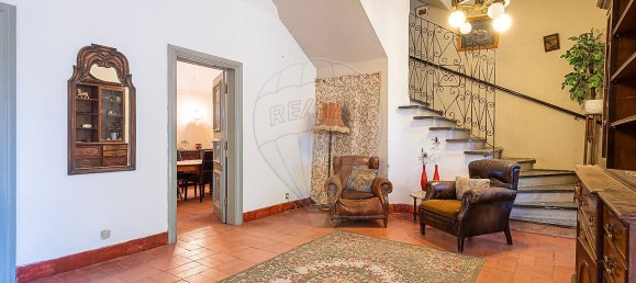 Дом с 13 спальнями в Эвора, Португалия № 28022 12