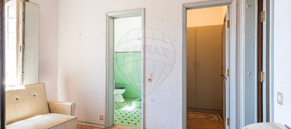 Дом с 13 спальнями в Эвора, Португалия № 28022 21