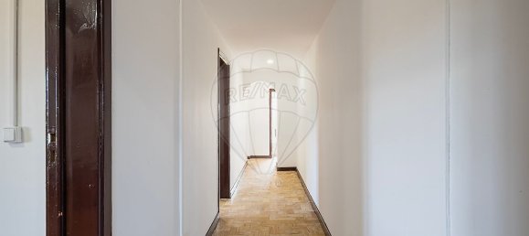 Дом с 13 спальнями в Эвора, Португалия № 28022 42