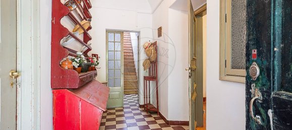 Дом с 13 спальнями в Эвора, Португалия № 28022 9