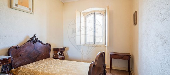 Дом с 13 спальнями в Эвора, Португалия № 28022 25