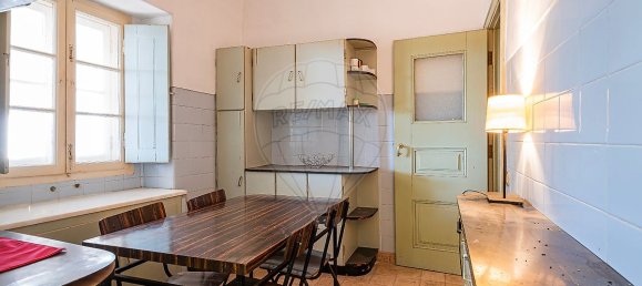 Дом с 13 спальнями в Эвора, Португалия № 28022 16