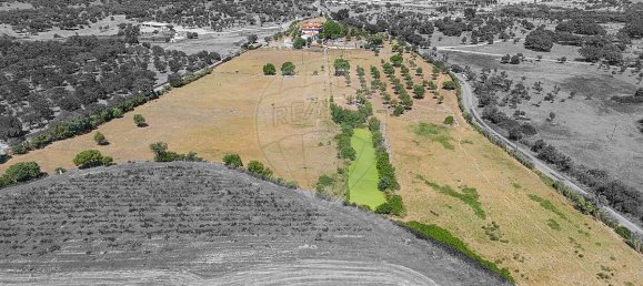 Дом с 13 спальнями в Эвора, Португалия № 28022 48