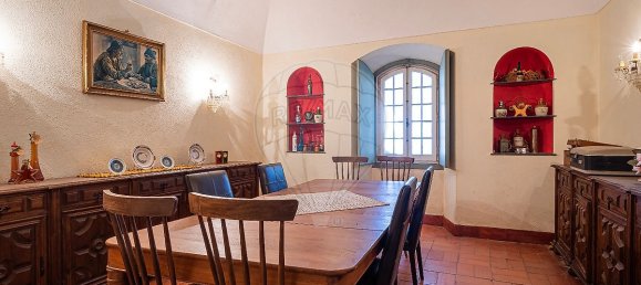 Дом с 13 спальнями в Эвора, Португалия № 28022 14