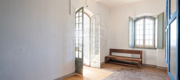 Дом с 13 спальнями в Эвора, Португалия № 28022 35