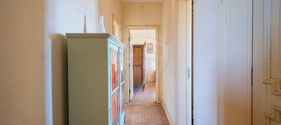 Дом с 13 спальнями в Эвора, Португалия № 28022 28