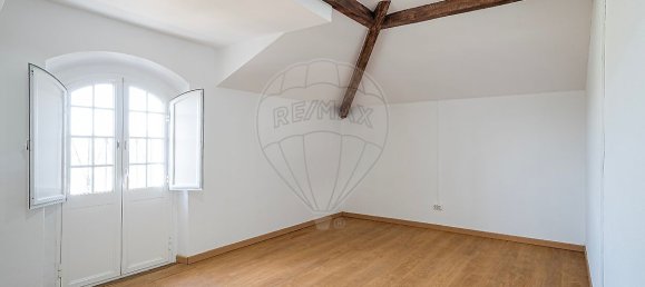 Дом с 13 спальнями в Эвора, Португалия № 28022 44