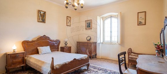 Дом с 13 спальнями в Эвора, Португалия № 28022 23