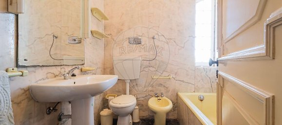 Дом с 13 спальнями в Эвора, Португалия № 28022 27