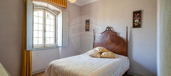 Дом с 13 спальнями в Эвора, Португалия № 28022 22