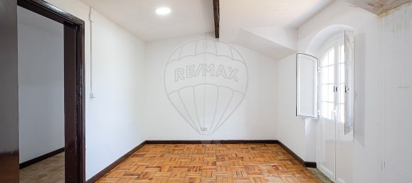 Дом с 13 спальнями в Эвора, Португалия № 28022 38