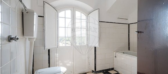 Дом с 13 спальнями в Эвора, Португалия № 28022 36