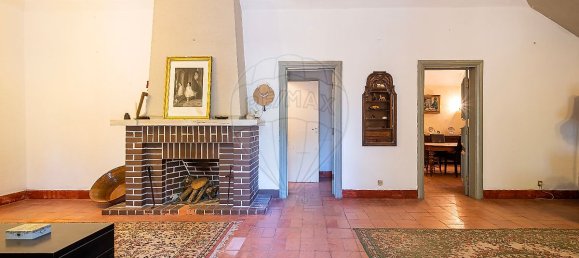 Дом с 13 спальнями в Эвора, Португалия № 28022 11