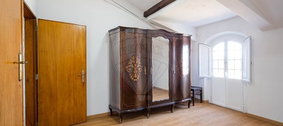 Дом с 13 спальнями в Эвора, Португалия № 28022 45