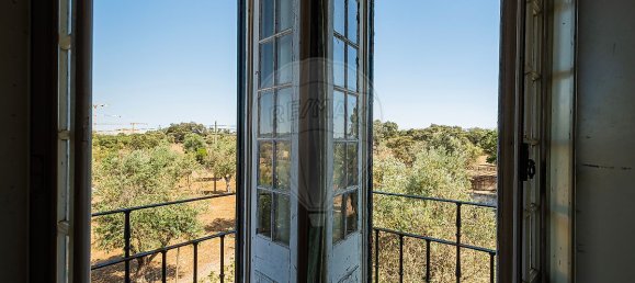 Дом с 13 спальнями в Эвора, Португалия № 28022 32