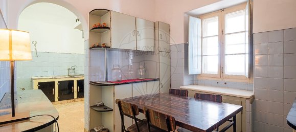 Дом с 13 спальнями в Эвора, Португалия № 28022 15