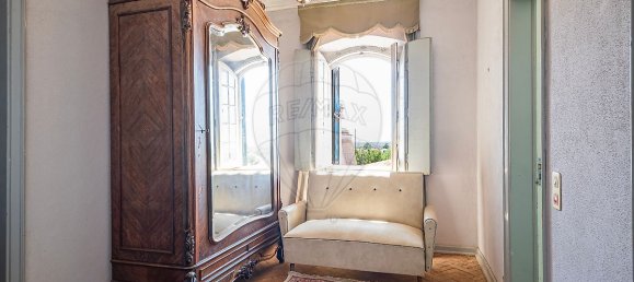 Дом с 13 спальнями в Эвора, Португалия № 28022 20