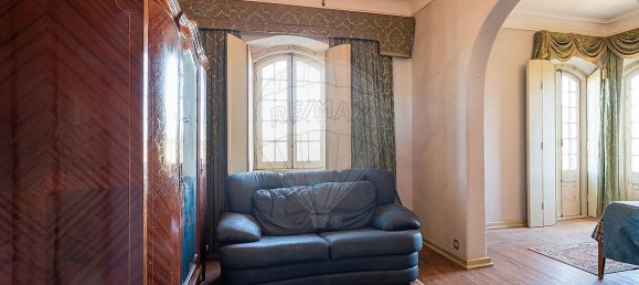 Дом с 13 спальнями в Эвора, Португалия № 28022 29